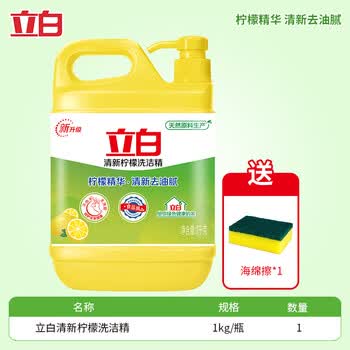 2026年6月2日更新【万能白菜价】的图片 第64张