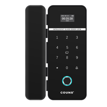 高优CU-FGL331指纹锁靠谱吗,揭秘内幕（高优指纹锁怎么样）