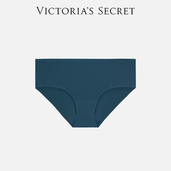 VICTORIA'S SECRET 夏季舒适性感女士内裤