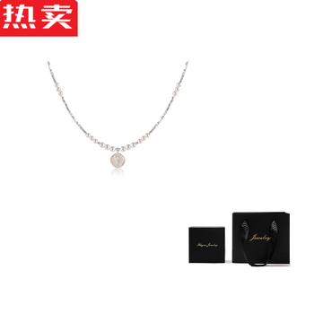 轻奢珠宝牌子有哪些品牌(轻奢珠宝牌子有哪些品牌名称)