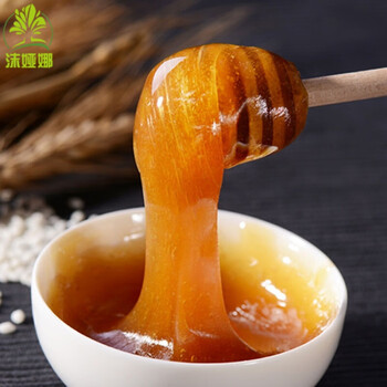 传统手工麦芽糖 苞谷玉米糖 拉丝糖怀旧休闲零食500gdf