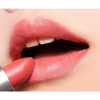 2021圣诞彩妆礼盒上新迷你口红12只dubonnet see sheer西柚色