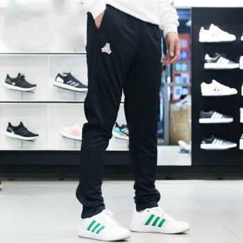 dt9876 adidas