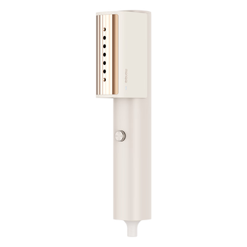 熨斗什么品牌质量最好（熨斗哪个品牌最好最实用）