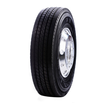 进店逛逛|关注店铺手机下单关注店铺德轮轮胎京东自营专区自营德轮12r