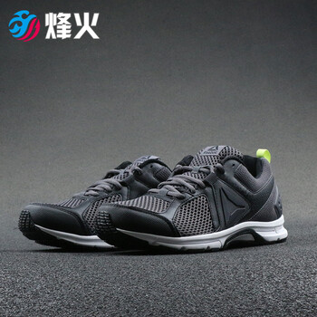 烽火体育REEBOK RUNNER 2.0 MT 网面休闲运 