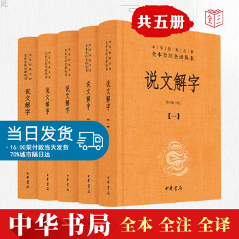 独家分析!最新价格走势揭秘:关键数据曝光