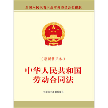 抓住市场变化!2023年iPhone价格走势预测