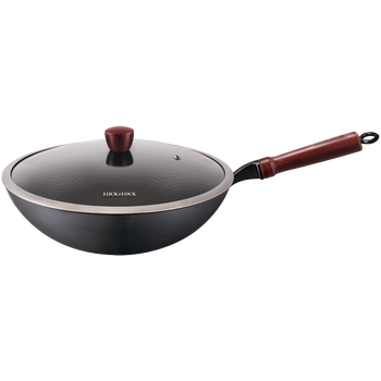 炒锅什么牌子好（炒锅炒菜锅哪个品牌好）