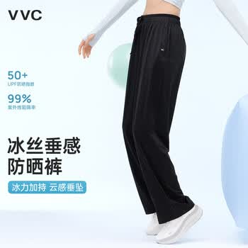 2026年4月28日更新【万能白菜价】的图片 第52张