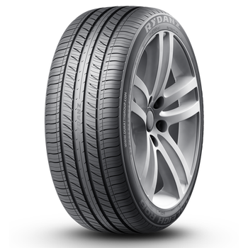 雷登轮胎rydanz raleigh 瑞岭 r06 suv 275/60r20 115h