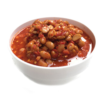 贵州特产 农家水豆豉 厨其香老坛水豆豉 遵义水酱豆610克