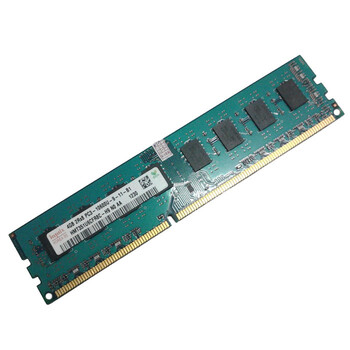 联想启天 原装m4340 m4350 m4500 b4550 4g 1333内存条