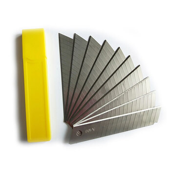 刀施工工具瓷砖地砖保洁清理清缝除胶刮刀剂刀 云石铲刀/美工刀刀片