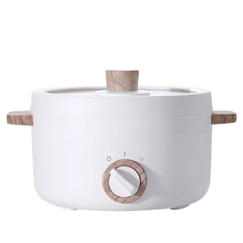 小家电品牌（小家电全球小家电排名前十名）