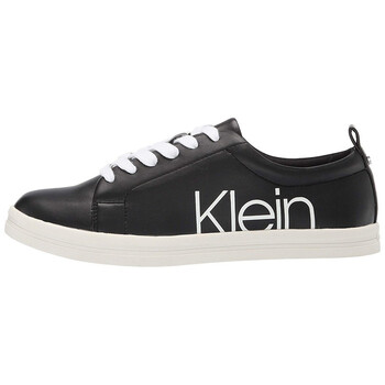 calvin klein madie sneaker