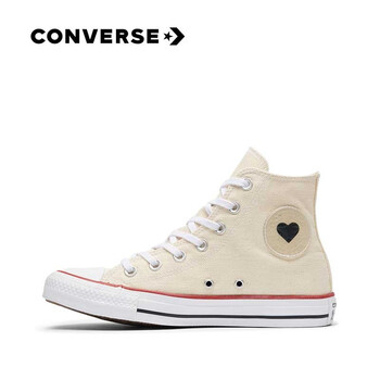 zapatos de plataforma de mujer