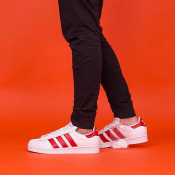 bd7370 adidas