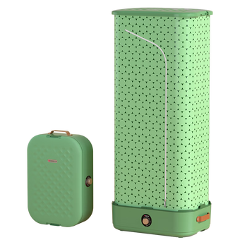 详实评测：志高JX-01A消毒烘干机的质量和性价比分析