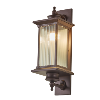 壁灯十大名牌有哪些（壁灯什么品牌质量最好）