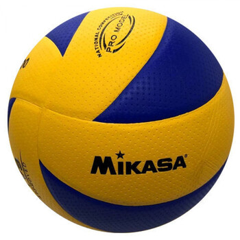 康阁5号体考排球学生专用训练软皮不伤手室内外比赛硬排球 5号升级版