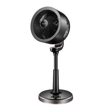 电风扇什么牌子质量好又实惠,电风扇哪个品牌性价比高