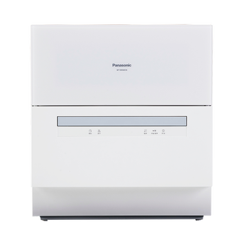 松下NP-K8RAH1D洗碗机体验效果好吗（洗碗机哪个品牌最好最实用）