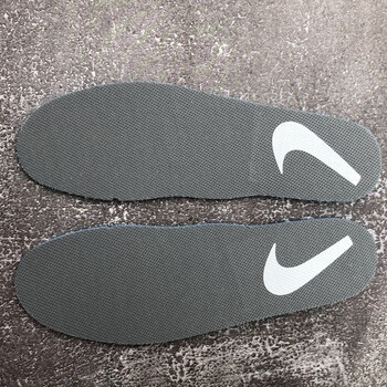 适配ni··ke耐··克m2k老爹鞋系列 鞋垫tekno 运动休闲鞋轻便透气
