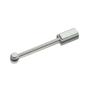 巧女人美甲品牌：星空猫眼胶套装和芭比胶磁铁套装历史价格趋势