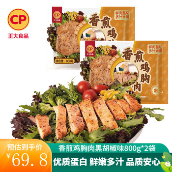 2025年11月25日更新【万能白菜价】的图片 第58张