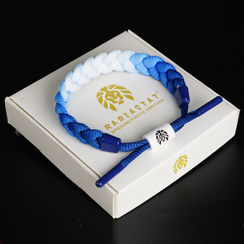 小狮子手链七夕礼物小狮子手链情侣款一对旗舰店2021新款限定手绳潮酒