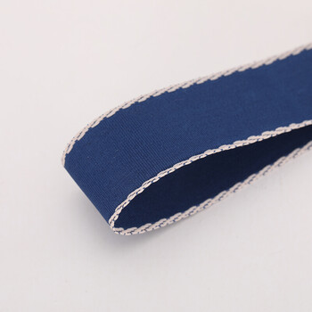 礼品包装纸特种纸包书皮纸亚麻布纹纸diy创意礼物生日艺术纸 宝蓝色宽