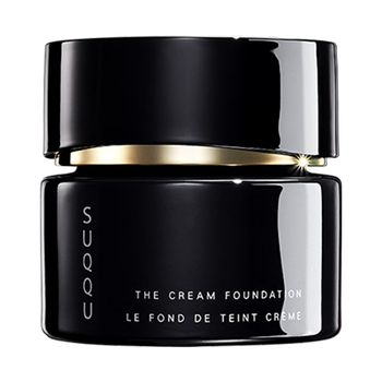 粉底液哪款好用又实惠（粉底液什么牌子便宜又好用）-图片6