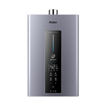 海尔JSQ30-16WJS5(12T)U1燃气热水器靠谱吗？使用反馈如何