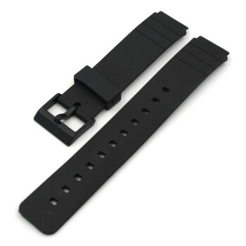 如何查看京东钟表配件历史价格|钟表配件价格比较