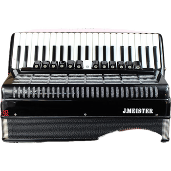 手风琴什么品牌性价比高又实惠（手风琴什么牌子好）