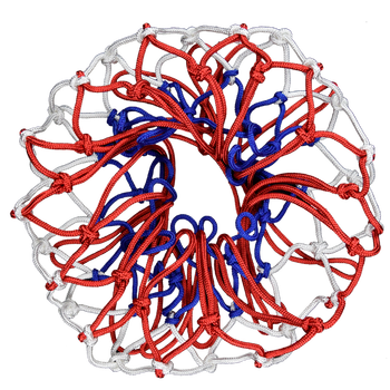 篮球网十大品牌2023排行榜（篮球网十大名牌有哪些）