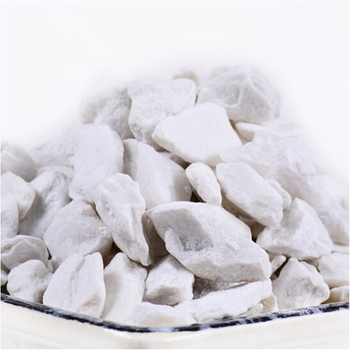 中药材阳起石500克天然男用阳起石粉搭锁阳肉苁蓉泡酒