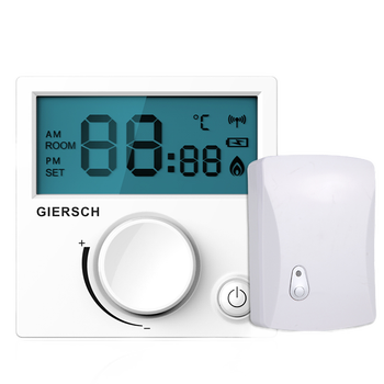 吉士粉的作用和用法（吉士WH301RF壁挂炉好不好）