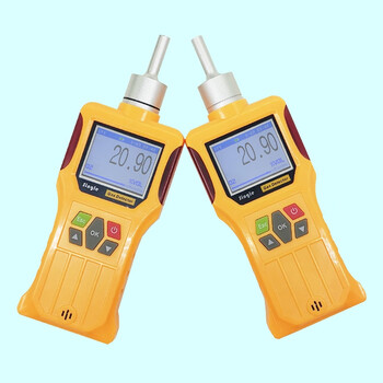 做精细制作的“解题专家”