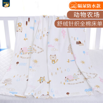 从历史价格走势看,不容错过的XX产品