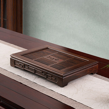 茶盘茶托历史价格查询|茶盘茶托价格比较