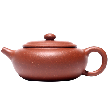 百年利永容歆壶紫砂壶到底值不值得选择？深入揭秘为你解说