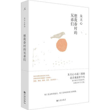 想我眷村的兄弟们