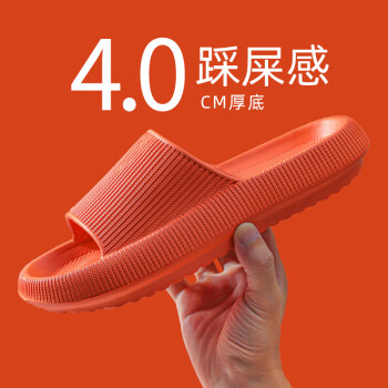 解锁富豪的秘密:看看这三年的`价格走势`!