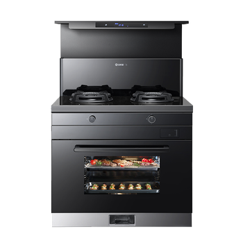 集成灶排名（集成灶集成灶排名第一的）