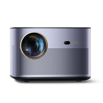 投影机排名前十名（投影机投影仪品牌十大排行榜）