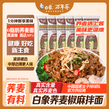 2025年5月7日更新【万能白菜价】的图片 第13张