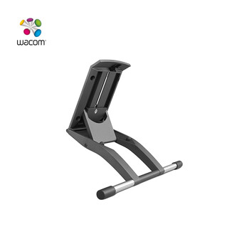 商家爆料
WacomACK620K怎么样？评测结果好吗？wacomack620k怎么样？好用吗？
