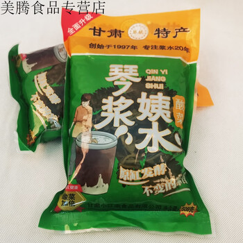 琴姨浆水甘肃天水特产自制苦菊浆水面秦安野菜苦苣酸菜560g 图片价格品牌报价 京东 琴姨浆水甘肃天水特产自制苦菊浆水面秦安野菜苦苣酸菜560g 图片价格品牌报价 京东